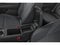 2025 Volkswagen Tiguan 2.0T SE FWD