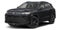 2025 Volkswagen Tiguan 2.0T SE FWD