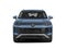 2025 Volkswagen Tiguan 2.0T SE FWD