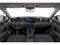 2025 Volkswagen Tiguan 2.0T SE FWD