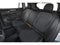 2026 Volkswagen Tiguan SE FWD
