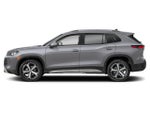 2026 Volkswagen Tiguan SE FWD