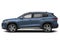 2026 Volkswagen Tiguan SE FWD