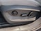 2023 Volkswagen Taos SE 4MOTION *Ltd Avail*