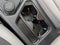 2023 Volkswagen Taos SE 4MOTION *Ltd Avail*