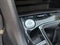 2023 Volkswagen Taos SE 4MOTION *Ltd Avail*