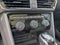 2023 Volkswagen Taos SE 4MOTION *Ltd Avail*