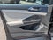 2023 Volkswagen Taos SE 4MOTION *Ltd Avail*