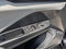 2023 Volkswagen Taos SE 4MOTION *Ltd Avail*