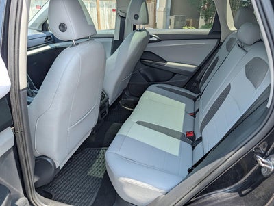 2023 Volkswagen Taos SE 4MOTION *Ltd Avail*