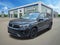 2023 Volkswagen Taos SE 4MOTION *Ltd Avail*