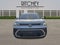 2025 Volkswagen Taos SE FWD