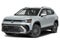 2025 Volkswagen Taos SE FWD