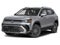 2025 Volkswagen Taos SE FWD