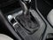 2025 Volkswagen Taos SE FWD