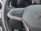 2025 Volkswagen Taos SE FWD