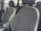 2025 Volkswagen Taos SE FWD