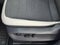 2025 Volkswagen Taos SE FWD