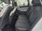 2025 Volkswagen Taos SE FWD