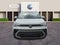 2025 Volkswagen Taos SE FWD