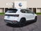 2025 Volkswagen Taos SE FWD