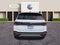 2025 Volkswagen Taos SE FWD