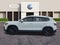 2025 Volkswagen Taos SE FWD