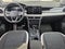 2025 Volkswagen Taos SE FWD