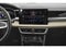 2025 Volkswagen Taos SE FWD