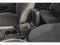 2025 Volkswagen Taos SE FWD