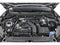 2025 Volkswagen Taos SE FWD