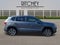 2024 Volkswagen Taos SE FWD