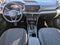 2024 Volkswagen Taos SE FWD