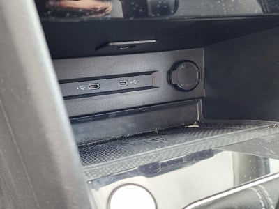 2024 Volkswagen Taos SE 4MOTION