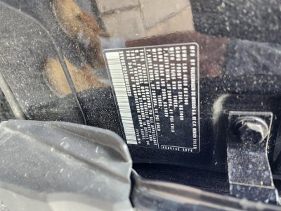 2024 Volkswagen Taos SE 4MOTION