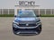 2024 Volkswagen Taos SE 4MOTION