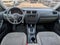2014 Volkswagen Jetta 4dr Auto S Sedan