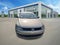2014 Volkswagen Jetta 4dr Auto S Sedan