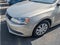 2014 Volkswagen Jetta 4dr Auto S Sedan