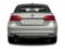 2014 Volkswagen Jetta 4dr Auto S Sedan