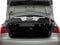 2014 Volkswagen Jetta 4dr Auto S Sedan