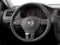 2014 Volkswagen Jetta 4dr Auto S Sedan