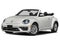 2019 Volkswagen Beetle Convertible Final Edition SE Auto