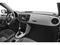 2019 Volkswagen Beetle Convertible Final Edition SE Auto