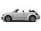 2019 Volkswagen Beetle Convertible Final Edition SE Auto