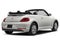 2019 Volkswagen Beetle Convertible Final Edition SE Auto