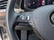 2021 Volkswagen Jetta SEL Auto