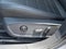2021 Volkswagen Jetta SEL Auto