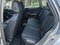 2021 Volkswagen Jetta SEL Auto