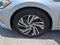 2021 Volkswagen Jetta SEL Auto